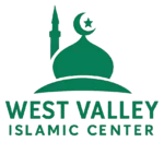 Islamic Foundation Logo